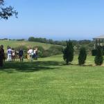Byron Hinterland Farm Minutes To Everything! - New Castle Holiday 0