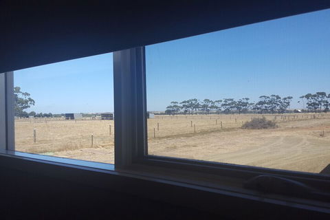 Lara Lodge - New Castle Holiday 4