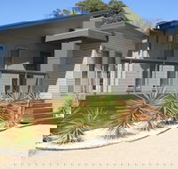 Malbecs - New Castle Holiday