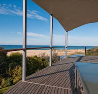 Pelicans Perch - New Castle Holiday