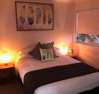 Morshead Views - New Castle Holiday