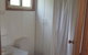 Euroa Caravan Park - thumb 5