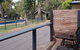 Euroa Caravan Park - thumb 3