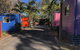 Palm Beach Caravan Park - thumb 2