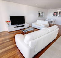 Seapoint 102 - New Castle Holiday