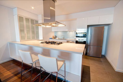 Seapoint 109 - New Castle Holiday 6