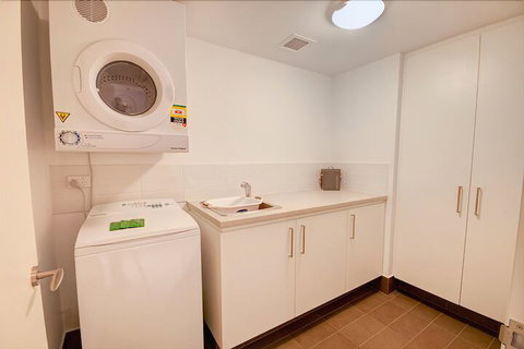 Seapoint 109 - New Castle Holiday 1