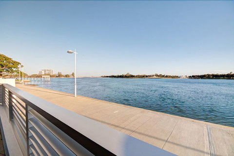 Seapoint 109 - New Castle Holiday 2