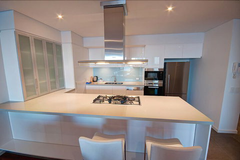 Seapoint 109 - New Castle Holiday 7