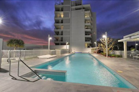 Seapoint 109 - New Castle Holiday 0