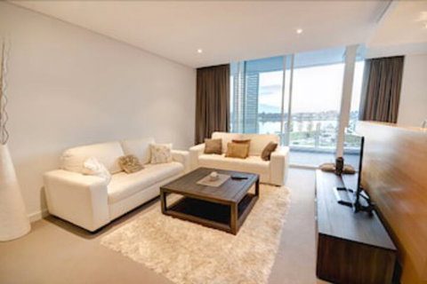 Bayview 608 - New Castle Holiday 0