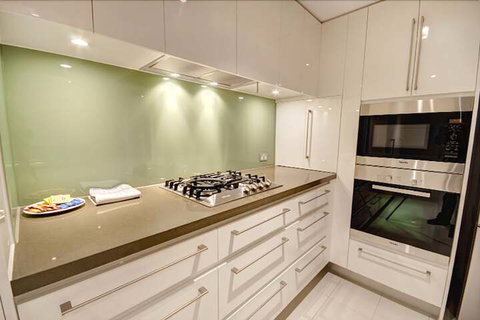 Bayview 608 - New Castle Holiday 2