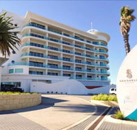 Sea Side 110 - New Castle Holiday