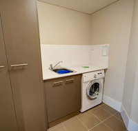 Torcello - New Castle Holiday