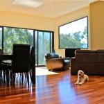 Gumtree Villa - New Castle Holiday 0