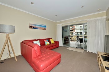 Mandurah WA New Castle Holiday