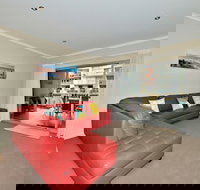 Del Mar 06 - New Castle Holiday