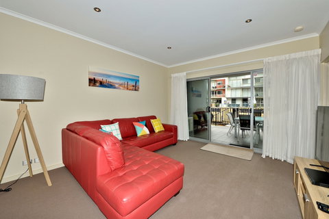 Del Mar 06 - New Castle Holiday 1