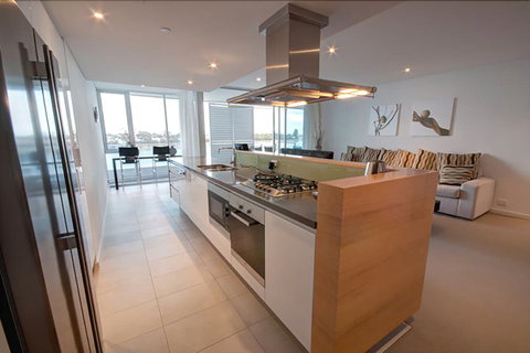 Bridgepoint 502 - New Castle Holiday 7