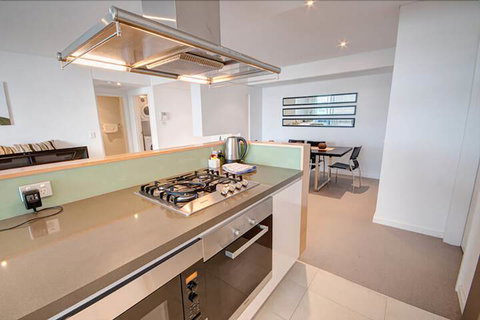 Bridgepoint 502 - New Castle Holiday 6