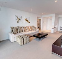 Bridgepoint 502 - New Castle Holiday