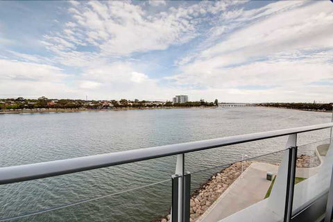 Bridgepoint 502 - New Castle Holiday 2