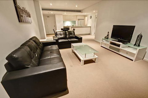 Bridgepoint 1303 - New Castle Holiday 2