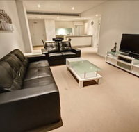 Bridgepoint 1303 - New Castle Holiday