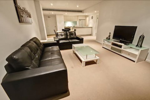 Bridgepoint 1303 - New Castle Holiday 0