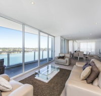 Bridgepoint 1005 - New Castle Holiday