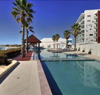 Sea Side 209 - New Castle Holiday