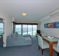 Sea Side 508 - New Castle Holiday