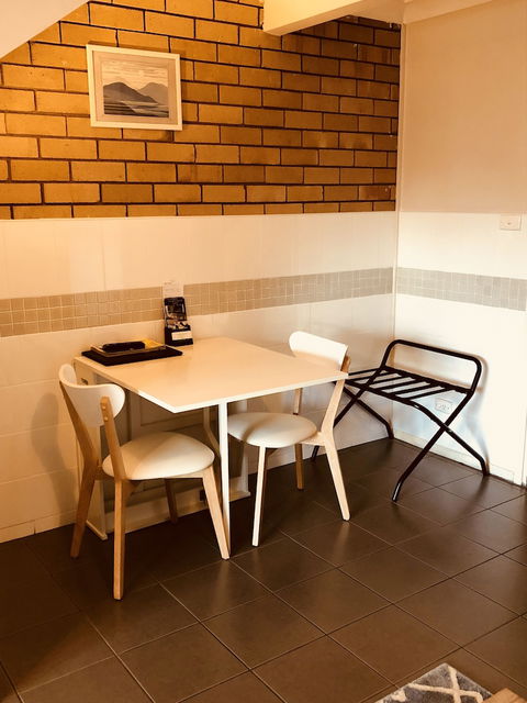 Tamworth Central Motel - New Castle Holiday 3