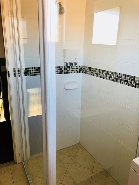 Tamworth Central Motel - New Castle Holiday 5