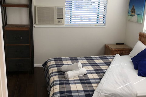 Broadbeach Studios - New Castle Holiday 5