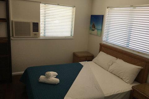 Broadbeach Studios - New Castle Holiday 2