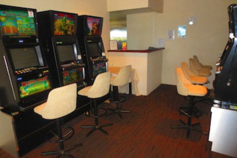 Forrest Beach Hotel - New Castle Holiday 2