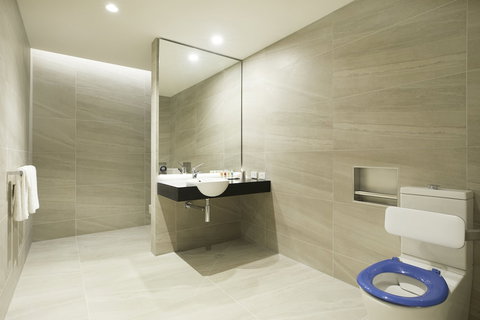 Hyatt Place Melbourne, Essendon Fields - New Castle Holiday 5