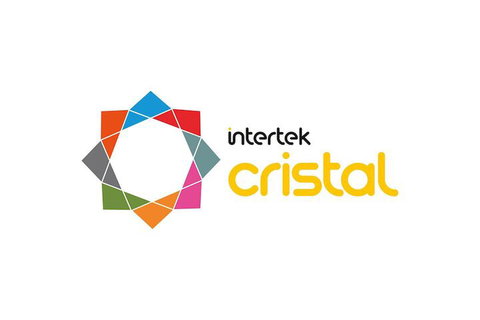 Esperance Landing - Essentially Tas - New Castle Holiday 4