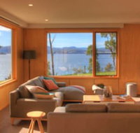 Esperance Landing - Essentially Tas - New Castle Holiday