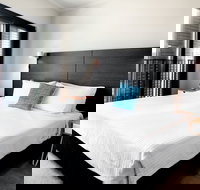 Veriu Randwick - New Castle Holiday