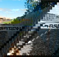 Dooleys Capella Tavern and Motel - New Castle Holiday