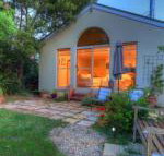 The Avenue at Montville Cottage