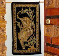 Bali Hai Holiday Home - New Castle Holiday