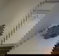 The Tamworth Hotel - New Castle Holiday