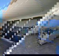 Marina Views at Mindarie Marina - New Castle Holiday