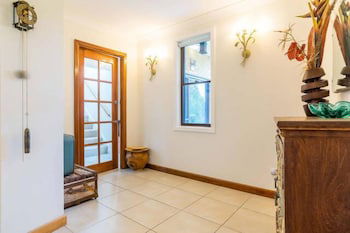 Berowra Heights NSW New Castle Holiday