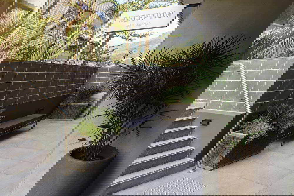 Austinmer NSW New Castle Holiday