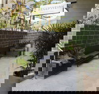 Headlands Austinmer Beach - New Castle Holiday