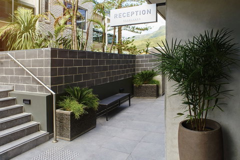 Headlands Austinmer Beach - New Castle Holiday 0